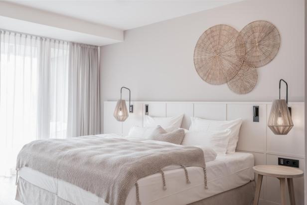 Auszeit im Nils am See: Ein Fine Hotel by KURIER stellt sich vor