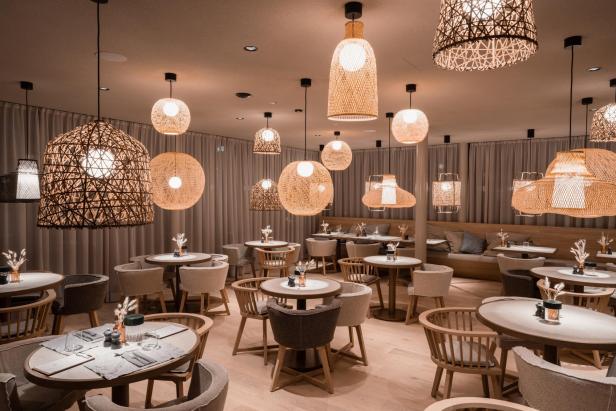 Auszeit im Nils am See: Ein Fine Hotel by KURIER stellt sich vor