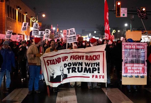 US-FEDERAL-AGENTS-INCREASE-IMMIGRATION-ENFORCEMENT-IN-MINNEAPOLI