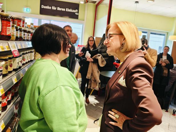 Hybridmarkt Inzersdorf