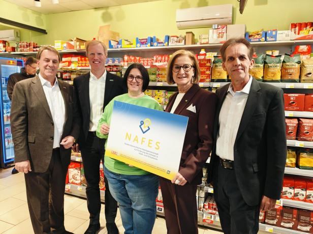 Hybridmarkt Inzersdorf