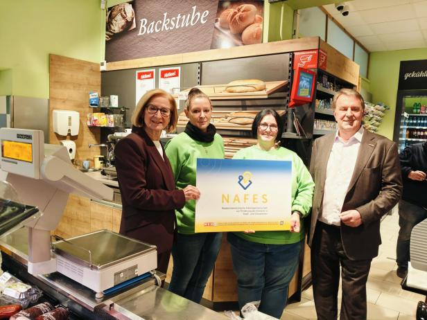 Hybridmarkt Inzersdorf