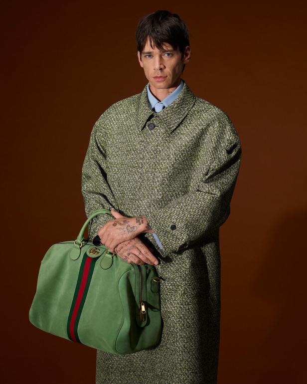 46-221067543