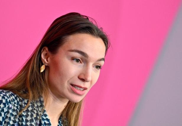 PILNACEK-U-AUSSCHUSS: PK NEOS / WOTSCHKE