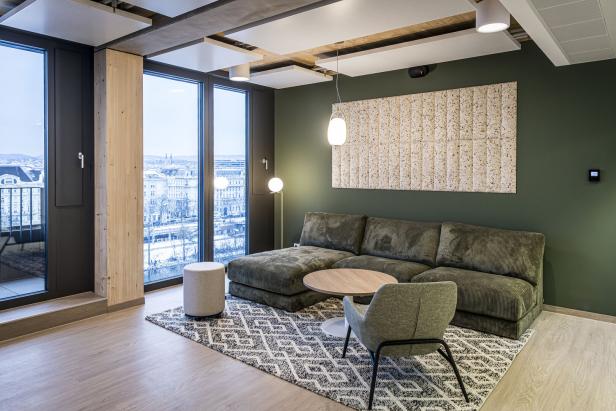 Almuth Bene, Thomas Bene