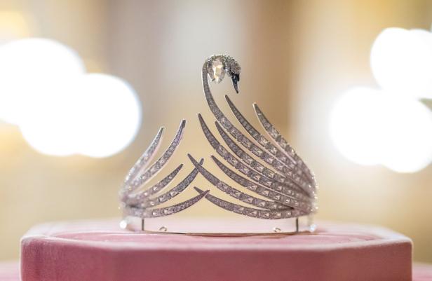 PK "68. WIENER OPERNBALL 2026"