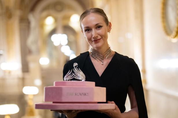 PK "68. WIENER OPERNBALL 2026"