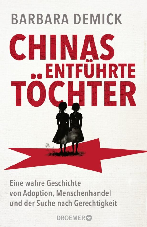 Chinas entführte Töchter