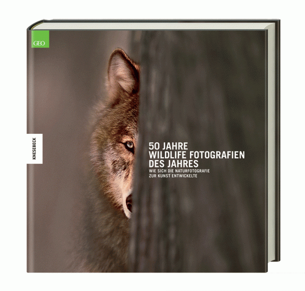 725-7_cover_50-jahre-wildli.gif