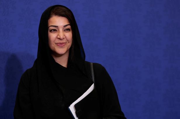 G7 foreign ministers' meeting in Italy