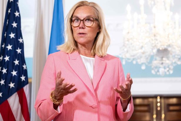 US-UN-ISRAEL-PALESTINIAN-GAZA-CONFLICT