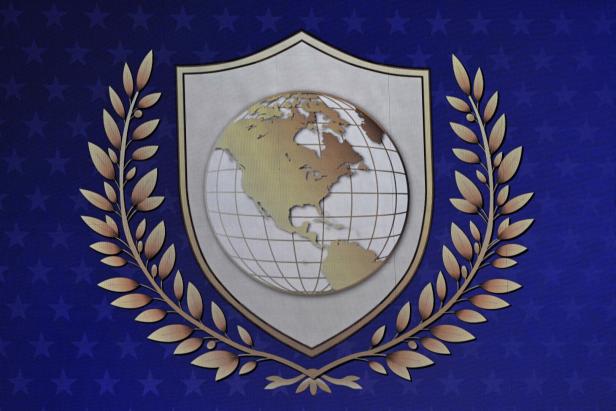 SWITZERLAND-US-POLITICS-ECONOMY-DIPLOMACY