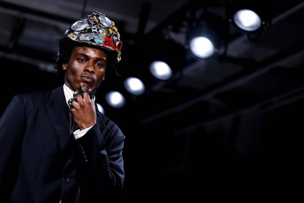 TOPSHOT-FASHION-FRANCE-MEN-YAMAMOTO