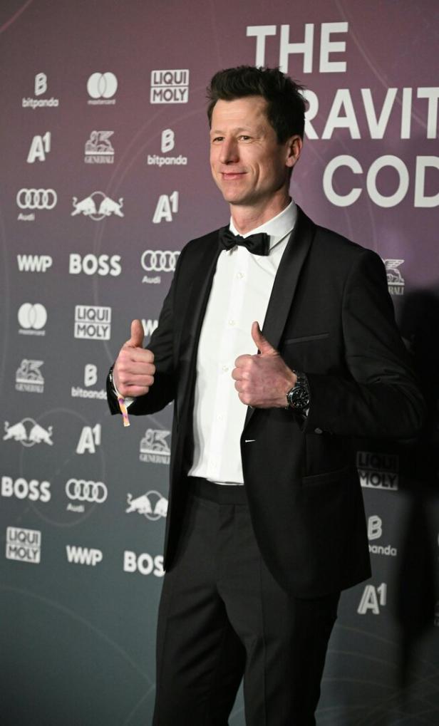 EVENT "KITZRACEPARTY 2026": REICHELT