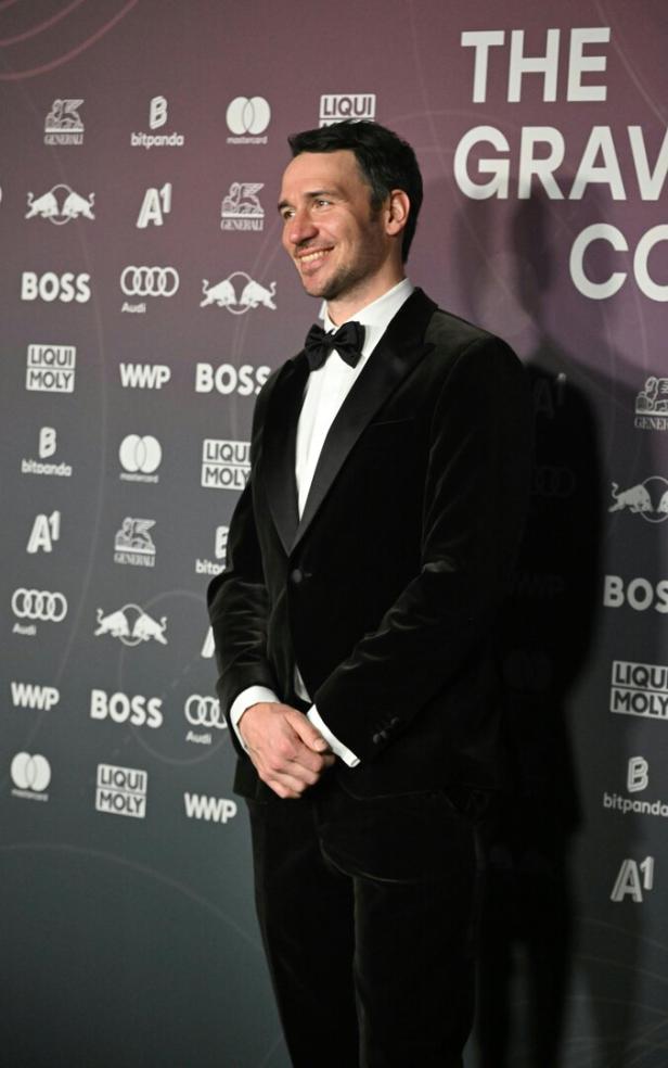 EVENT "KITZRACEPARTY 2026": NEUREUTHER