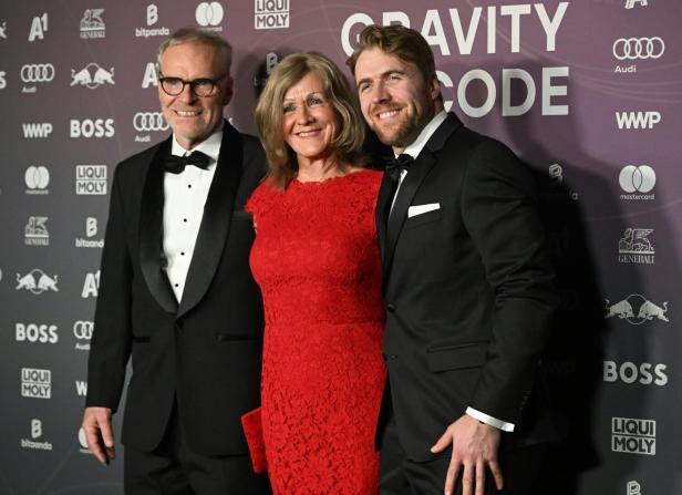 EVENT "KITZRACEPARTY 2026": KILDE