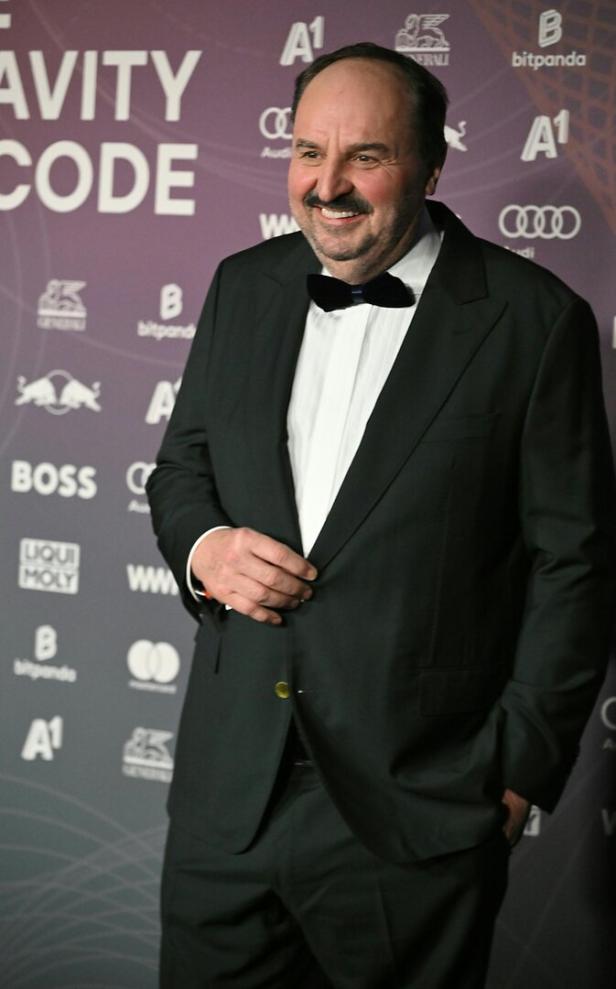 EVENT "KITZRACEPARTY 2026": LAFER