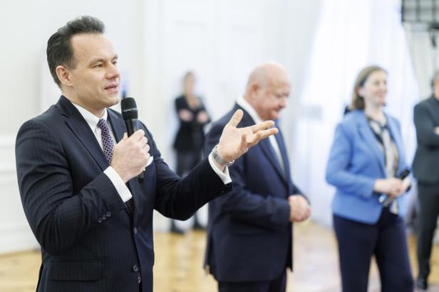 Christoph Boschan, Wiener Börse, Stocker, Eibinger-Miedl