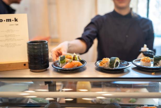 Flughafen Wien - Gastronomie Partner für die Terminal 3-Süderweiterung