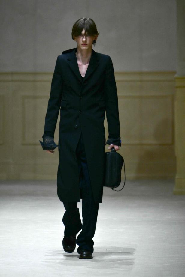 FASHION-ITALY-MILAN-MEN-PRADA