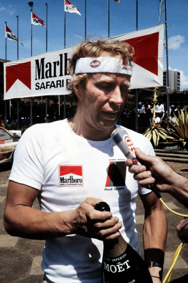 CORRECTION-FILES-AUTO-RALLY-FIN-MIKKOLA