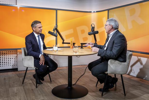 Wolfgang Hattmannsdorfer