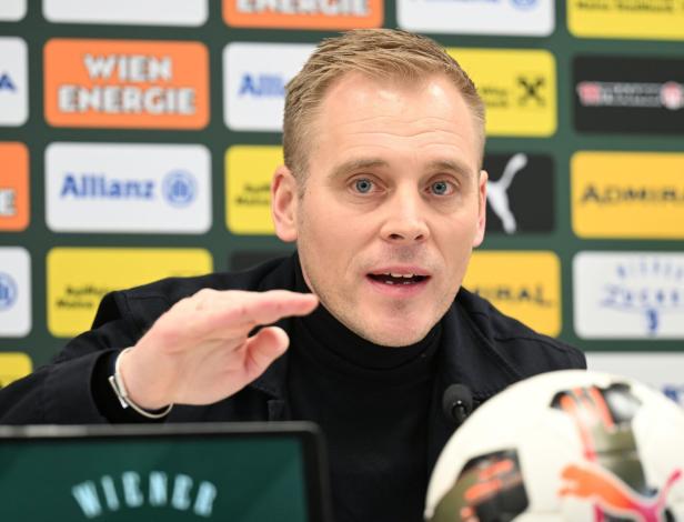 Johannes Hoff Thorup