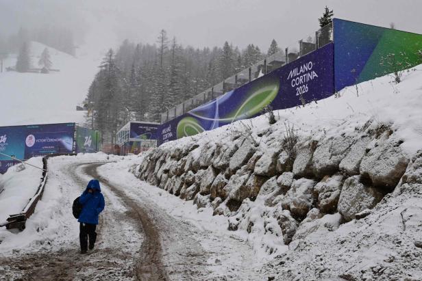 CORRECTION-SKI ALPINE-OLY-2026-MILANO CORTINA