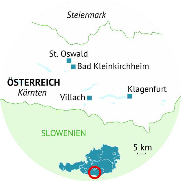46-222230082