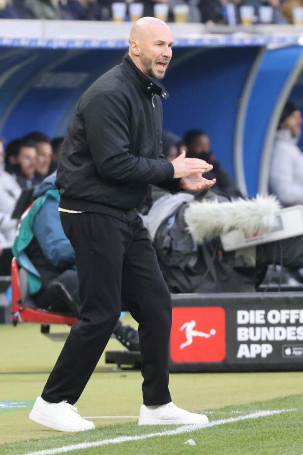 FBL-GER-BUNDESLIGA-HOFFENHEIM-LEVERKUSEN