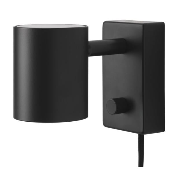 NYMANE_Wand-Leseleuchte_anthrazit