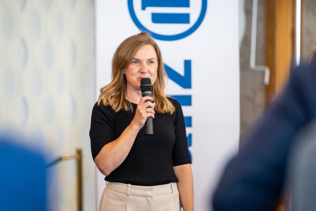 Official Photo by St Andrews Links® TheHomeofGolf