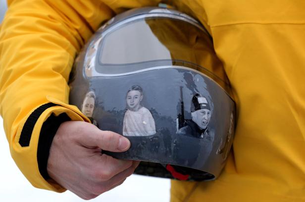 Wladislaw Heraskewytsch 