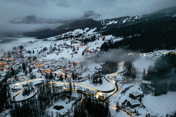 OLY-2026-MILANO CORTINA-VENUE-PACKAGE-CORTINA