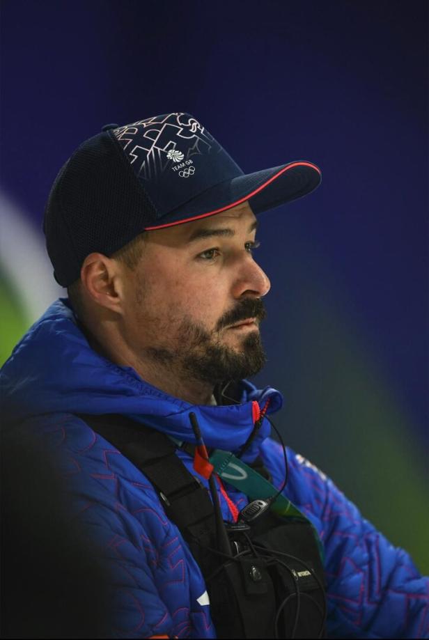 Matthias Guggenbichler