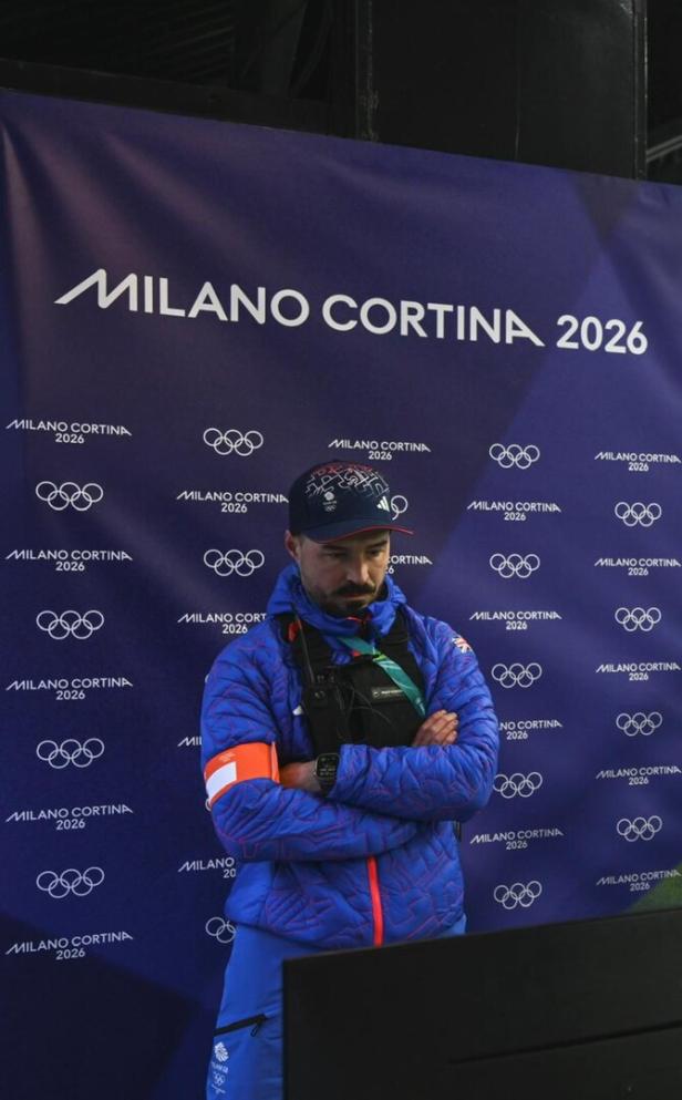 Matthias Guggenbichler