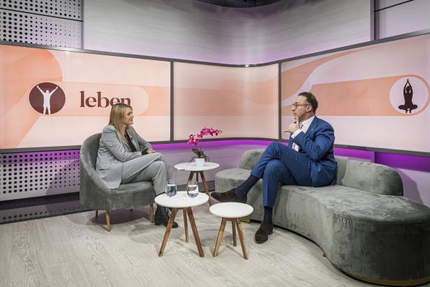 Shahrokh François Shariat