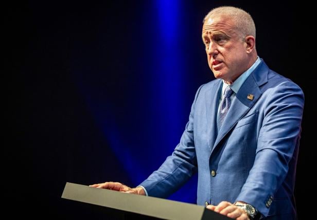 BELGIUM-US-DIPLOMACY-TECHNOLOGY