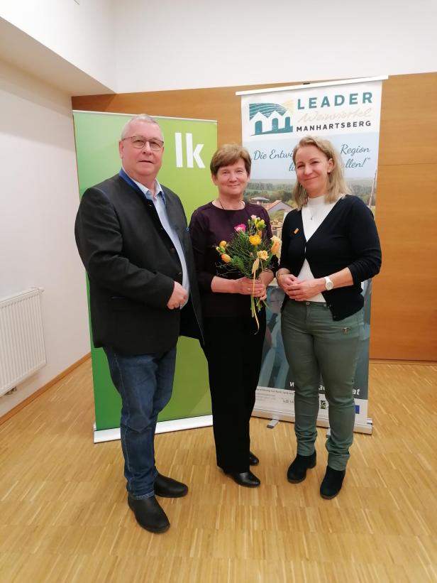 Direktvermarkter Hollabrunn