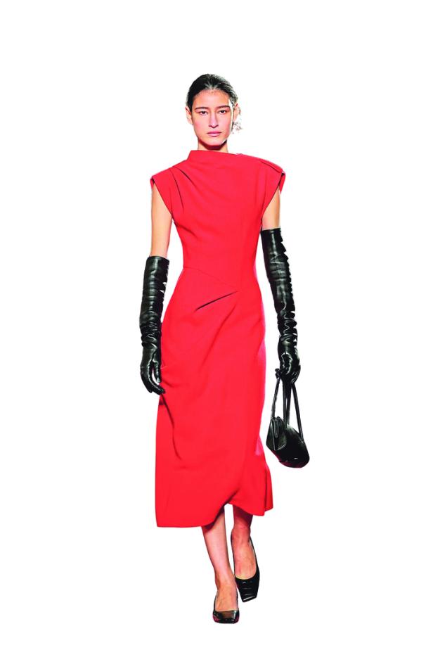 FASHION-US-KORS