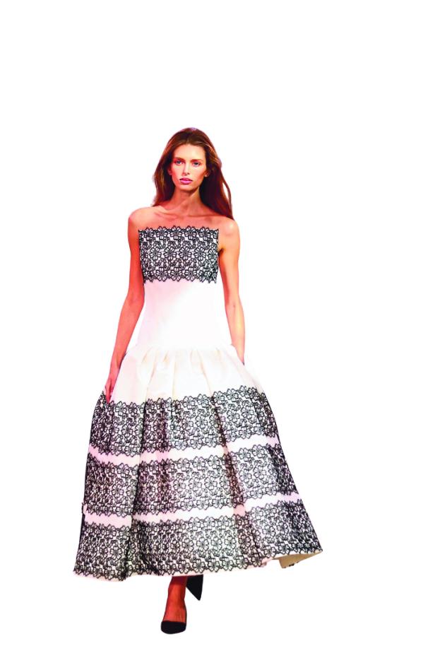 FASHION-US-HERRERA