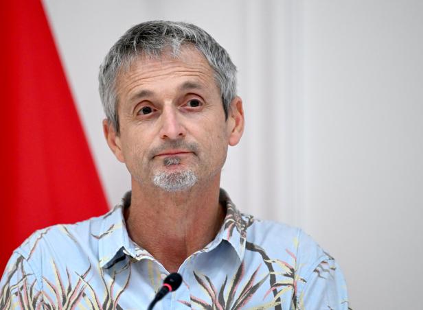 PK HANDYFREIE ZONE IN SCHULEN: HUTTER