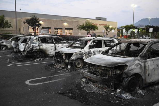 MEXICO-CRIME-DRUG TRAFFICKING-OPERATION-AFTERMATH