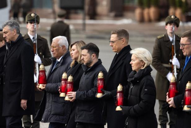 UKRAINE-RUSSIA-CONFLICT-WAR