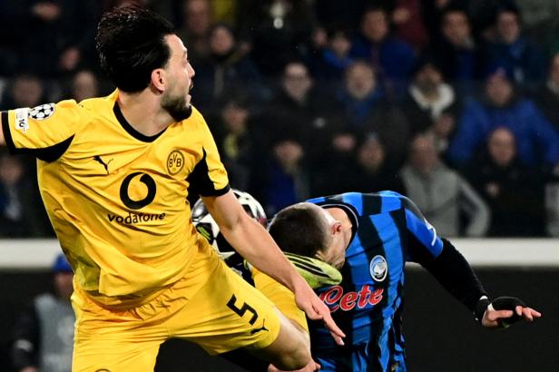 FBL-EUR-C1-ATALANTA-DORTMUND