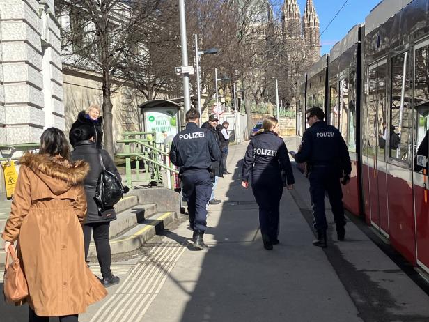 Suchthilfe Zentrum, Jedmayer, Gumpendorfer Straße, Mariahilf