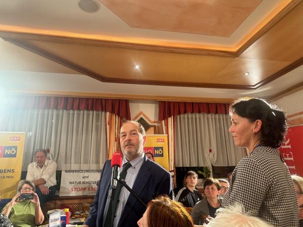 Walter Heimerl-Lesnik