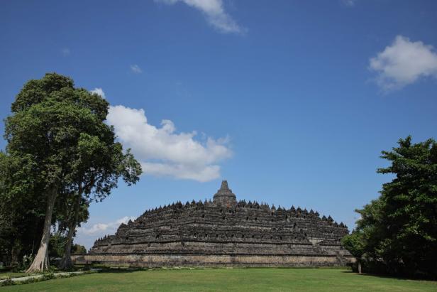 INDONESIA-FRANCE-DIPLOMACY