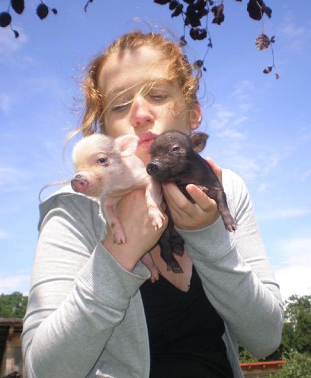 Last Minute Ferienspaß