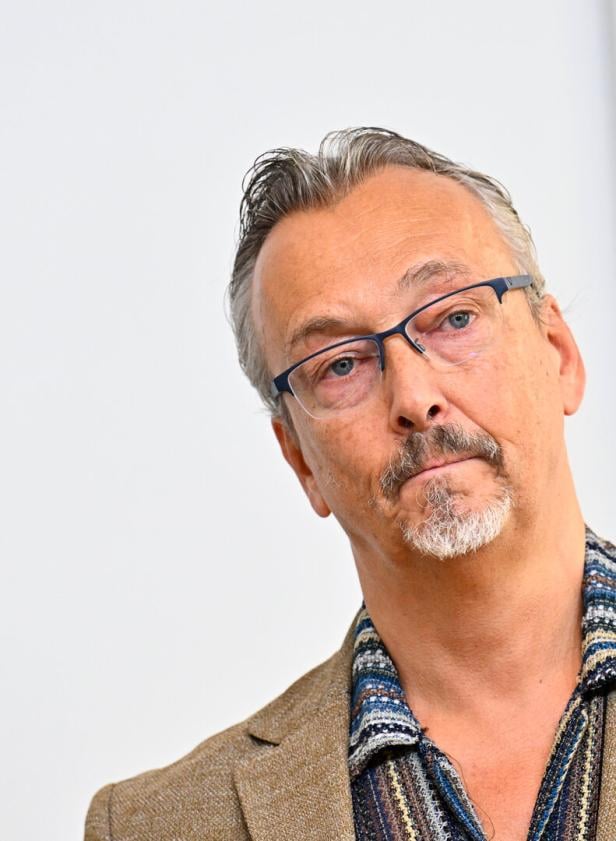 PK "ÖSTERREICHISCHE ZIVILGESELLSCHAFT BRINGT MENSCHENRECHTSBERICHT BEI DER UNO EIN": WIDL